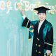 2025 UISZ DSE 毕业生分享-3｜2025 UISZ DSE Graduate Sharing Series – 3