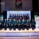 The 2025 Graduation Ceremony at UISZ｜毕业典礼圆满结束