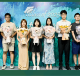 2025 DSE Live Streaming Plan DSE第二场