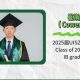 2025 UISZ DSE 毕业生分享-4｜2025 UISZ DSE Graduate Sharing Series – 4