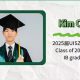 2025 UISZ DSE 毕业生分享-5｜2025 UISZ DSE Graduate Sharing Series – 5