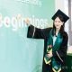 2025 UISZ DSE 毕业生分享 – Janet He｜2025 UISZ DSE Graduate Sharing Series – Janet He