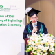 Cowen’s 12 Years at UISZ | Cowen在誉德莱的十二年