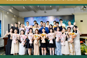 HK Uni Offers Released ! UISZ 2025 JUPAS Results Breakdown & Action Plan