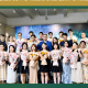HK Uni Offers Released ! UISZ 2025 JUPAS Results Breakdown & Action Plan