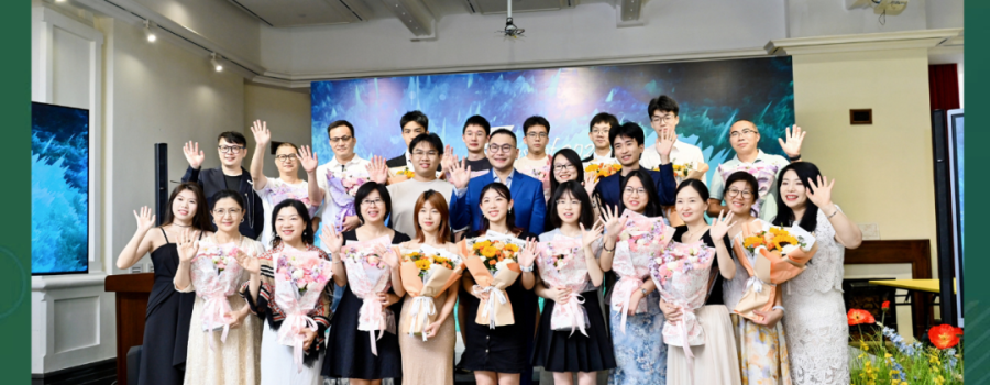 HK Uni Offers Released ! UISZ 2025 JUPAS Results Breakdown & Action Plan