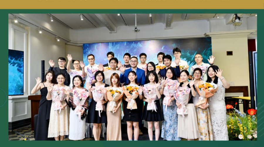 HK Uni Offers Released ! UISZ 2025 JUPAS Results Breakdown & Action Plan