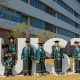 Outstanding IB Results for the Class of 2025 | 我校2025届学生IB成绩卓越