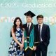 The Patient Path to Seoul National University