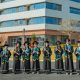 2025 HKDSE Results Announcement | UISZ Achieves Excellent HKDSE Results 2025年HKDSE放榜 | UISZ香港中学文凭试成绩优异
