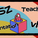 UISZ Teacher Orientation Video 2025
