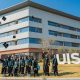 Unlock the Secrets to High IB Scores | UISZ IB高分秘诀