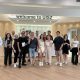 Welcome, New UISZ Faculty | 欢迎新老师