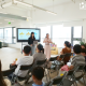 2025-2026 Academic Year: New Student Orientation Day | 开启新旅程