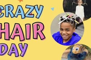 New Traditions at UISZ: School Spirit Days and Student Awards