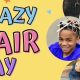 New Traditions at UISZ: School Spirit Days and Student Awards