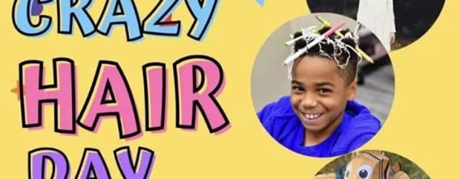 New Traditions at UISZ: School Spirit Days and Student Awards