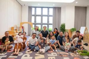 The Week Ahead (11-15 August 2025)
