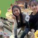 UISZ August Art Workshops | 八月艺术工作坊