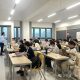 UISZ D12 Back to School Day: Setting Sail on a New Journey, Together Building Chapters of Dreams | UISZ D12返校日：启航新征程，共筑梦想篇章