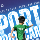 UISZ Sports Bootcamp ｜ 体育训练营