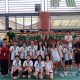Double Victory! UISZ Men’s and Women’s Volleyball Start Strong
