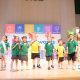 PYP First Student Awards Ceremony | 新学期小学部首届颁奖典礼