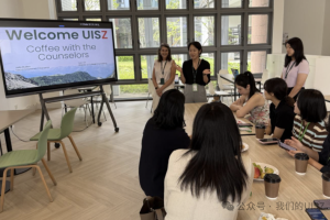 The Week Ahead (15 – 19 September 2025)
