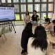 The Week Ahead (15 – 19 September 2025)