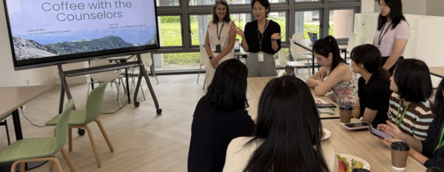 The Week Ahead (15 – 19 September 2025)