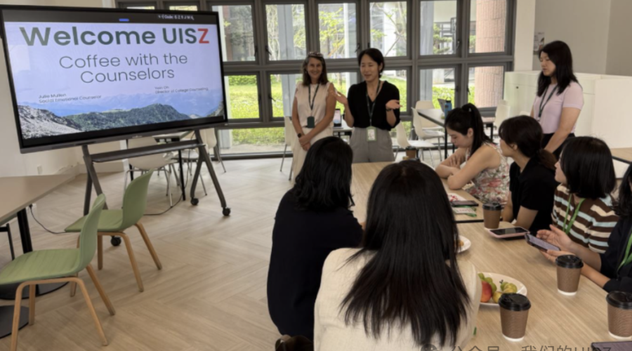 The Week Ahead (15 – 19 September 2025)