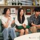 Unlocking Life at UISZ Review 一场关于成长、支持与未来的深度对话