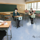 [Live Streaming Announcement] DSE English Speaking Immersive Simulation: Expert Guidance Revealing High Score Secrets
