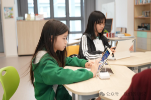 The Week Ahead (10 – 14 November 2025)