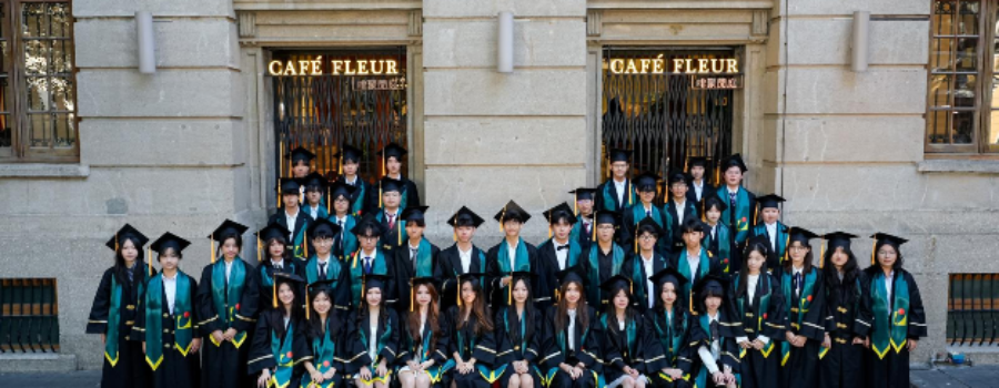 The Week Ahead (01 – 05 December 2025)