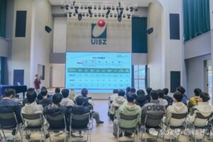 中学部校长亲解：关于DSE成绩等级与全球升学路径的清晰答案