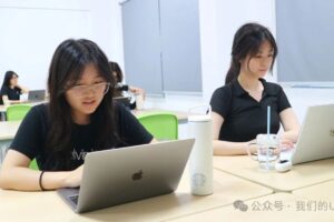 Teacher Talk, Scholar Shine – Scholarship Stories-02