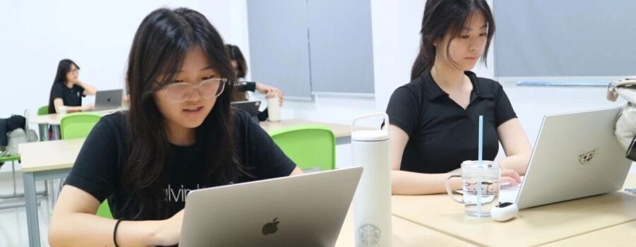 Teacher Talk, Scholar Shine – Scholarship Stories-02