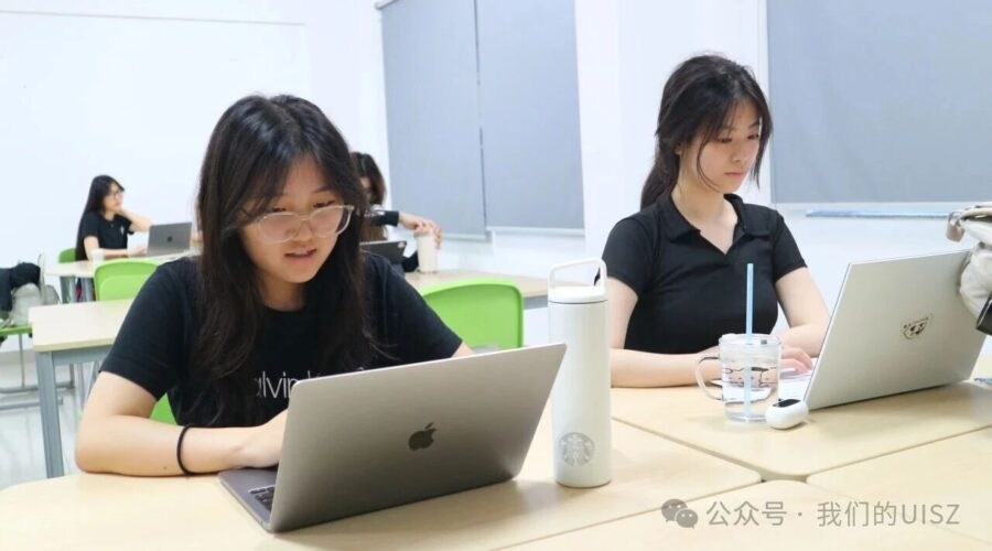 Teacher Talk, Scholar Shine – Scholarship Stories-02