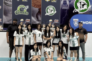 Teacher Talk, Scholar Shine – Scholarship Stories-03