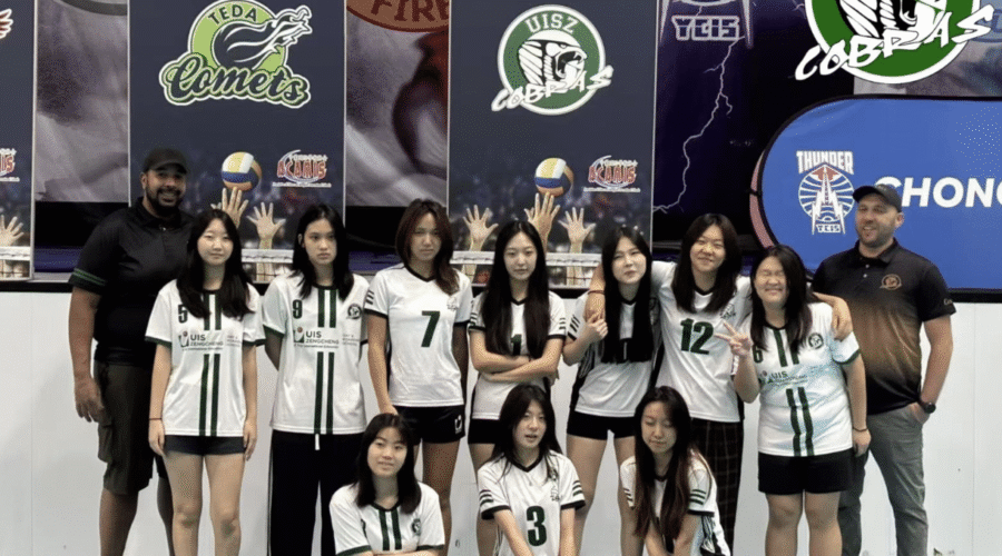 Teacher Talk, Scholar Shine – Scholarship Stories-03