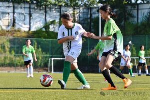 Teacher Talk, Scholar Shine – Scholarship Stories – 10