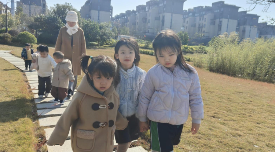 UISZ The Week Ahead | 下周展望 (05 – 09 January 2026)