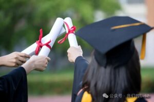 盘点港前五大名校王牌专业，用DSE成绩打开世界百强之门