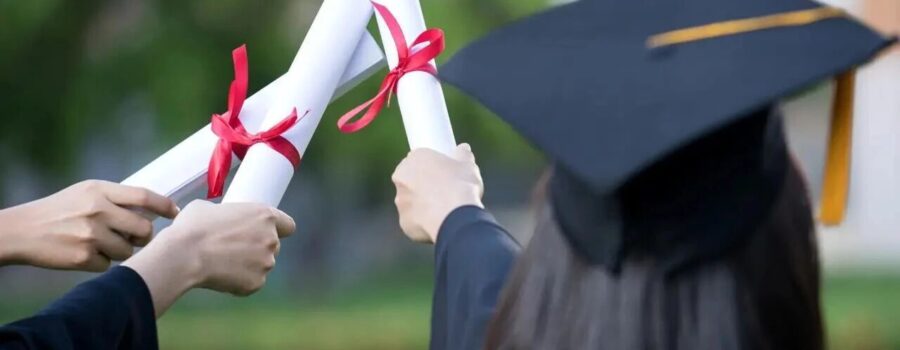 盘点港前五大名校王牌专业，用DSE成绩打开世界百强之门