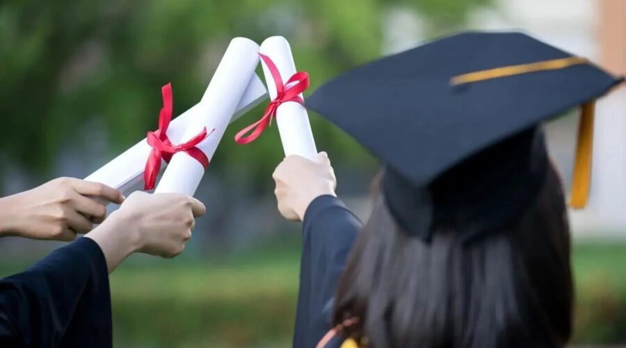 盘点港前五大名校王牌专业，用DSE成绩打开世界百强之门