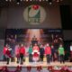 Students Shine at Chinese New Year Celebration (Feb 2026)