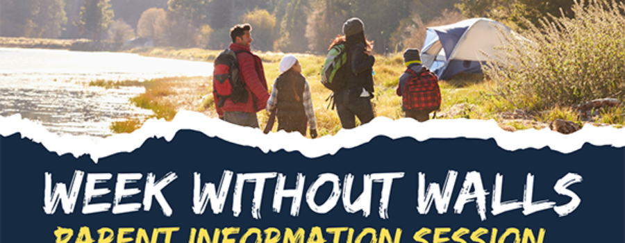 UISZ PYP Upcoming Highlights