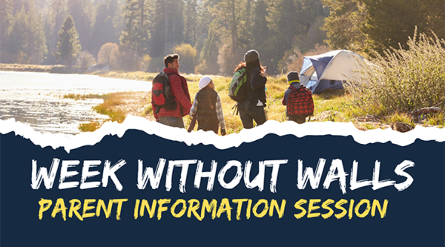 UISZ PYP Upcoming Highlights