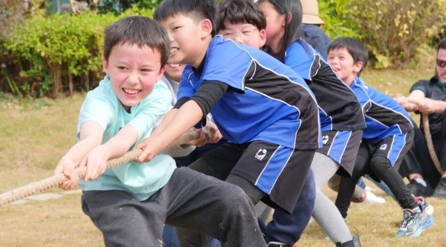 UISZ The Week Ahead | 下周展望 (09 – 13 February 2026)